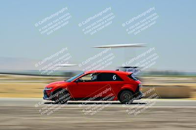 media/May-24-2025-Turn8 Trackdays (Sat) [[034586b55d]]/5 Inter 1/Session 3 (Sweeper)/